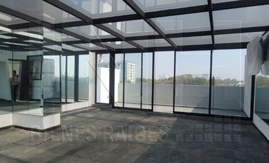 ULTIMOS DEPARTAMENTOS EN VENTA ZONA CLAVERIA