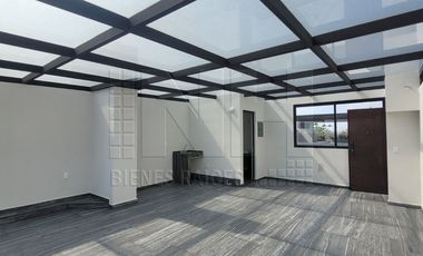 ULTIMOS DEPARTAMENTOS EN VENTA ZONA CLAVERIA