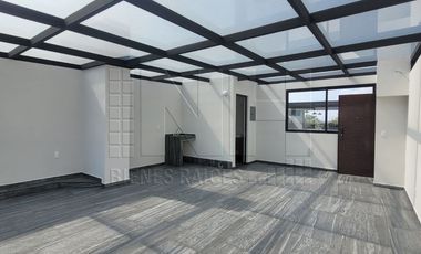 ULTIMOS DEPARTAMENTOS EN VENTA ZONA CLAVERIA