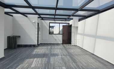 ULTIMOS DEPARTAMENTOS EN VENTA ZONA CLAVERIA