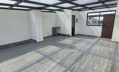 ULTIMOS DEPARTAMENTOS EN VENTA ZONA CLAVERIA