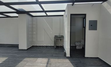 ULTIMOS DEPARTAMENTOS EN VENTA ZONA CLAVERIA