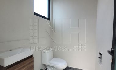 ULTIMOS DEPARTAMENTOS EN VENTA ZONA CLAVERIA