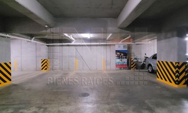 ULTIMOS DEPARTAMENTOS EN VENTA ZONA CLAVERIA