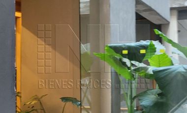 ULTIMOS DEPARTAMENTOS EN VENTA ZONA CLAVERIA