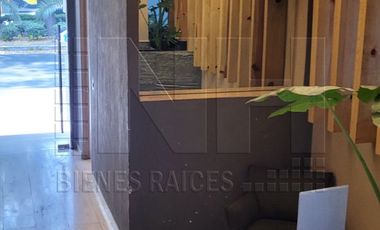 ULTIMOS DEPARTAMENTOS EN VENTA ZONA CLAVERIA