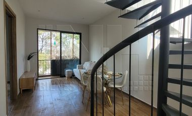 ULTIMOS DEPARTAMENTOS EN VENTA ZONA CLAVERIA