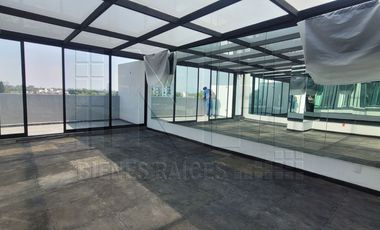 ULTIMOS DEPARTAMENTOS EN VENTA ZONA CLAVERIA