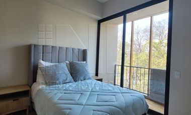 ULTIMOS DEPARTAMENTOS EN VENTA ZONA CLAVERIA