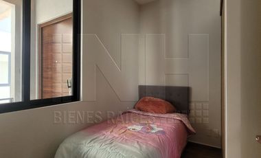 ULTIMOS DEPARTAMENTOS EN VENTA ZONA CLAVERIA