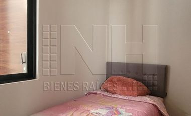 ULTIMOS DEPARTAMENTOS EN VENTA ZONA CLAVERIA