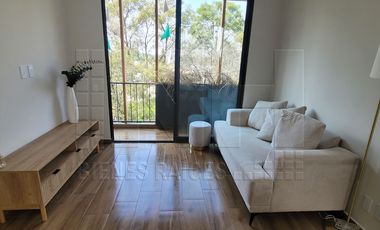 ULTIMOS DEPARTAMENTOS EN VENTA ZONA CLAVERIA