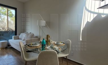 ULTIMOS DEPARTAMENTOS EN VENTA ZONA CLAVERIA