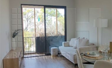 ULTIMOS DEPARTAMENTOS EN VENTA ZONA CLAVERIA
