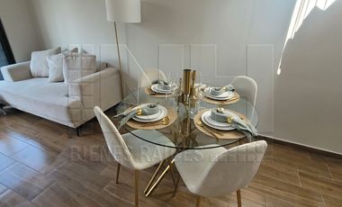 ULTIMOS DEPARTAMENTOS EN VENTA ZONA CLAVERIA