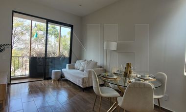 ULTIMOS DEPARTAMENTOS EN VENTA ZONA CLAVERIA