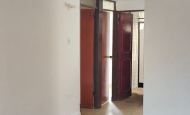 VENTA DE  APTO EN LA CIUDADDELA 20 DE JULIO  EN BARRANAQUILLA