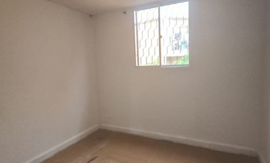 VENTA DE  APTO EN LA CIUDADDELA 20 DE JULIO  EN BARRANAQUILLA