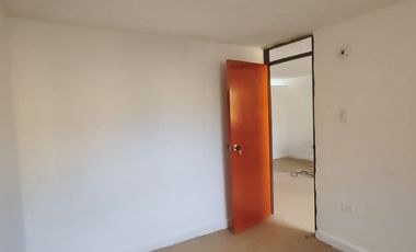 VENTA DE  APTO EN LA CIUDADDELA 20 DE JULIO  EN BARRANAQUILLA