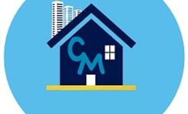 VENTA DE  APTO EN LA CIUDADDELA 20 DE JULIO  EN BARRANAQUILLA