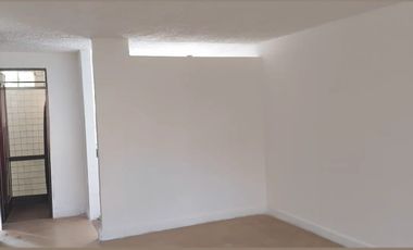 VENTA DE  APTO EN LA CIUDADDELA 20 DE JULIO  EN BARRANAQUILLA