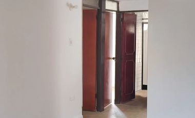 VENTA DE  APTO EN LA CIUDADDELA 20 DE JULIO  EN BARRANAQUILLA