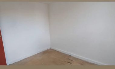 VENTA DE  APTO EN LA CIUDADDELA 20 DE JULIO  EN BARRANAQUILLA