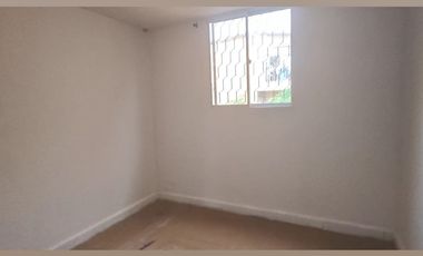 VENTA DE  APTO EN LA CIUDADDELA 20 DE JULIO  EN BARRANAQUILLA