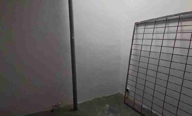 DISEWAKAN RUMAH MINIMALIS PONDOK CANDRA SIAP HUNI