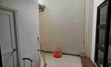 Disewakan Rumah siap Huni Grand City Balikpapan