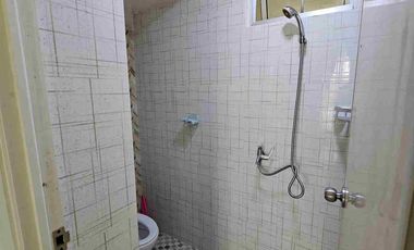 Disewakan Rumah siap Huni Grand City Balikpapan