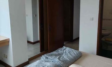 Disewakan Apartemen Wesling Kedoya furnished