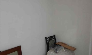 Disewakan Apartemen Wesling Kedoya furnished
