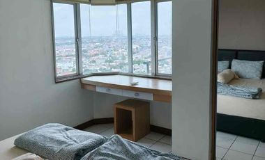 Disewakan Apartemen Wesling Kedoya furnished