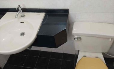 Disewakan Apartemen Wesling Kedoya furnished