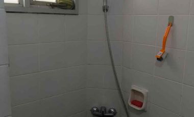 Disewakan Apartemen Wesling Kedoya furnished