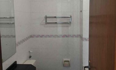 Disewakan Apartemen Wesling Kedoya furnished