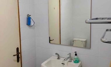 Disewakan Apartemen Wesling Kedoya furnished