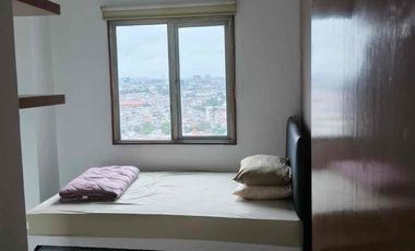 Disewakan Apartemen Wesling Kedoya furnished