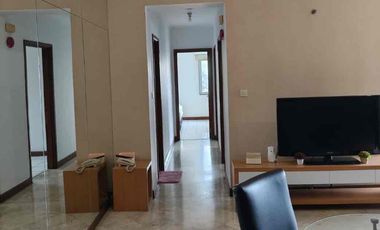 Disewakan Apartemen Wesling Kedoya furnished