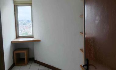 Disewakan Apartemen Wesling Kedoya furnished
