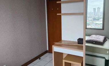 Disewakan Apartemen Wesling Kedoya furnished
