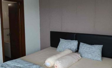 Disewakan Apartemen Wesling Kedoya furnished