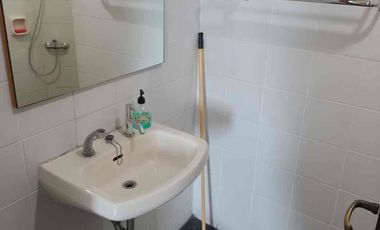 Disewakan Apartemen Wesling Kedoya furnished