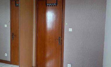 Disewakan Apartemen Wesling Kedoya furnished