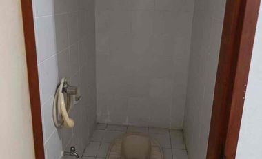 Disewakan Apartemen Wesling Kedoya furnished