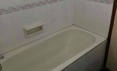 Disewakan Apartemen Wesling Kedoya furnished