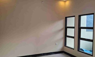 Dijual Cepat Rumah 2 Lantai Siap Huni di Narogong Kota Bekasi RNY