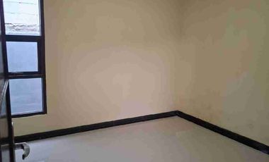 Dijual Cepat Rumah 2 Lantai Siap Huni di Narogong Kota Bekasi RNY