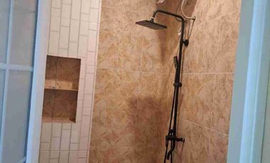 Dijual Cepat Rumah 2 Lantai Siap Huni di Narogong Kota Bekasi RNY